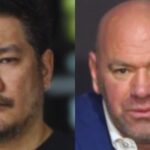 ONE vs. UFC: Chatri Sityodtong Sparks Debate Over MMA's Pinnacle!