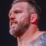Ryan Bader Drops Bombshell: Viacom's Exit and PFL Takeover Looming Over Bellator?