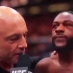 Navigating the Weight Divide: Can Aljamain Sterling Tackle Max Holloway's Featherweight Challenge?