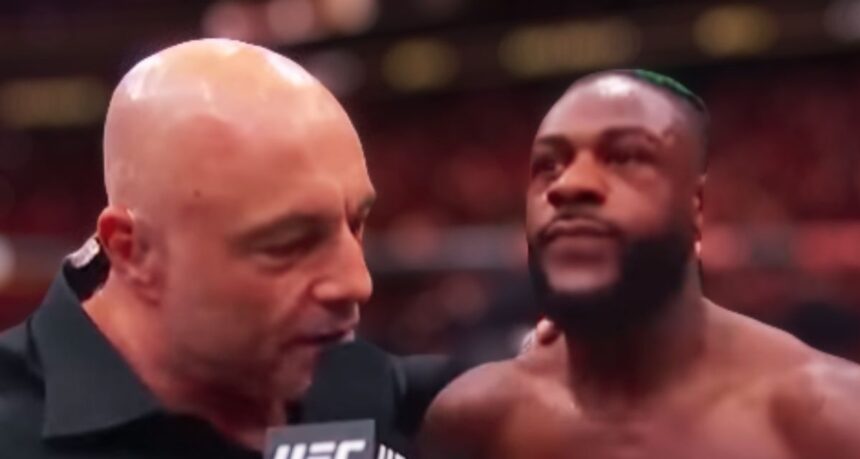 Navigating the Weight Divide: Can Aljamain Sterling Tackle Max Holloway's Featherweight Challenge?