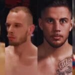 The MMA Revolution Continues: Cage Warriors Unveils Star-Studded Lineup!