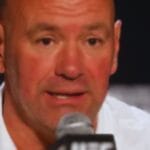 Fight Business Unleashed: Dana White's Unexpected Bellator Revelation!