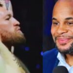 Conor McGregor's Massive UFC Comeback: Daniel Cormier Spills the Beans on Chandler Clash!