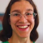 Roxanne Modafferi: From Fighting Foes to Inspiring Pros - A Journey of Reinvention!