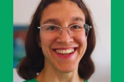 Roxanne Modafferi: From Fighting Foes to Inspiring Pros - A Journey of Reinvention!