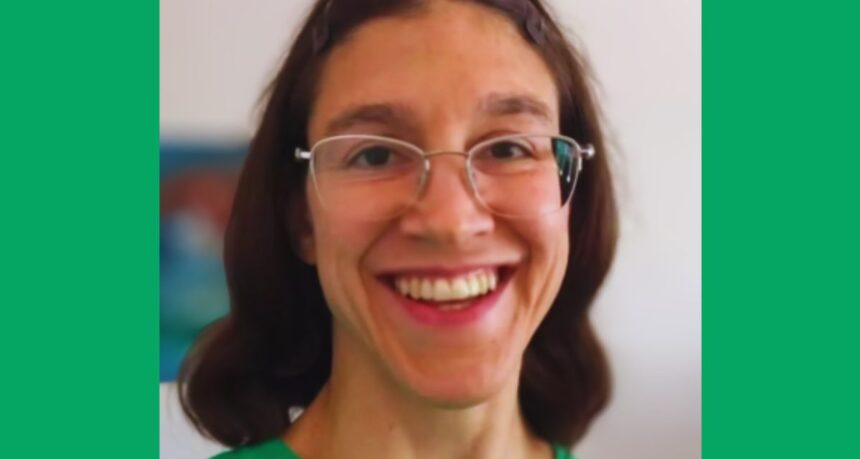 Roxanne Modafferi: From Fighting Foes to Inspiring Pros - A Journey of Reinvention!