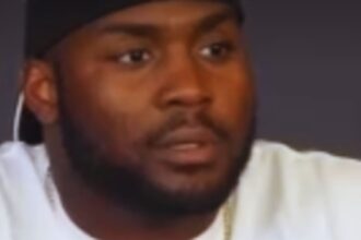 Fighter's Tale: Davion Franklin's Remarkable Journey from Setback to Comeback at Bellator 300!