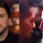 Bold Prediction Alert: Henry Cejudo Tips Ilia Topuria to Upset Alexander Volkanovski in UFC Title Clash!