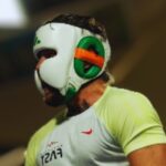 Is the King of Trash Talk, Conor McGregor, Ready to Walk the Talk in the UFC Again?