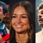 Step Inside the Octagon - Dive into the Lives of MMA's Finest!