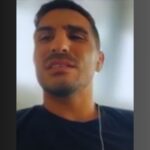 Controversy and Comebacks: Gustavo Lopez's Journey to Oktagon 47!