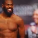 UFC 295: Unleash the Beast Within - Jones vs. Miocic Showdown!