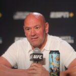 Dana white contender series 65 results