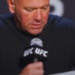 UFC's Fight Island Goes Global: Dana White Reveals Ambitious Expansion Plans!