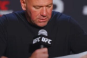 UFC's Fight Island Goes Global: Dana White Reveals Ambitious Expansion Plans!