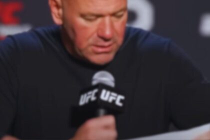 UFC's Fight Island Goes Global: Dana White Reveals Ambitious Expansion Plans!