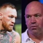 McGregor's Resurgence: The Return of The Notorious!