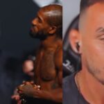 UFC Vegas 80: Bobby Green's Lightning Strike Ignites the Octagon!