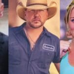 Fists, Beats, and Battle - Where Fighters Find Their Musical Mojo!