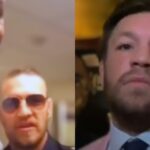 McGregor's Comeback: Lighting the UFC Ablaze!