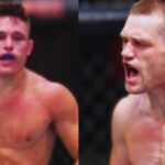UFC Fight Night 229: Drew Dober - Lightning Strikes, Records Fall, Legends Rise!