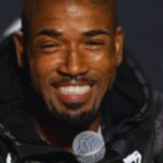 Bobby Green: From Underdog to UFC Dominator - The Journey to Gold Begins!