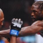 Embrace the Octagon: Derek Brunson's Journey to PFL Glory Begins!