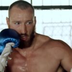 Pyfer vs. al Hassan: A Middleweight Showdown Laden with Explosive Rivalry and Redemption