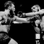 "5 Years After UFC 229 Clash, Conor McGregor Unleashes Verbal Fury on Khabib Nurmagomedov"