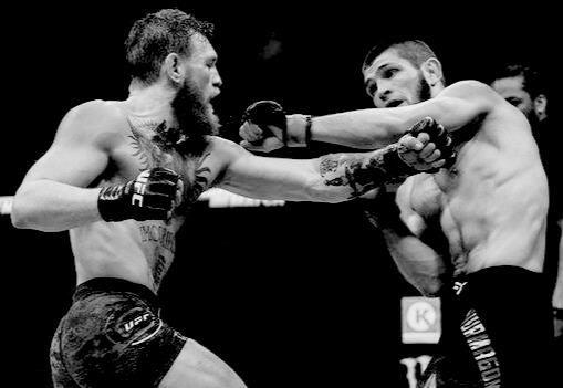 "5 Years After UFC 229 Clash, Conor McGregor Unleashes Verbal Fury on Khabib Nurmagomedov"