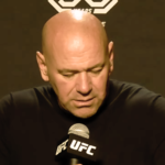 "Conor McGregor's Comeback: Dana White's Official Update Ignites UFC Fans' Excitement!"