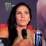 "Alpha Cat's Quest for Bellator Gold: Can Zingano Overcome Cyborg's Reign?"