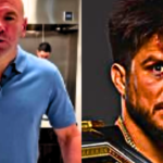 "Dana White's Reason for Silence: Cejudo's 'Already Retired' Status Explained" "Dana White's Reason for Silence: Cejudo's 'Already Retired' Status Explained" "Dana White's Reason for Silence: Cejudo's 'Already Retired' Status Explained"