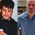"Dana White Clarifies Why Henry Cejudo Was Denied the Spotlight After UFC 298 Retirement Gesture: 'Cejudo Already Retired...'