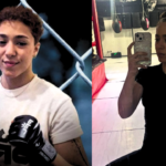 "Chasing Greatness: Hattan Alsaif's Journey in MMA"