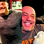"Should Joe Rogan Step Down? MMA Fans Divided Over Alleged Bias in UFC Commentary"