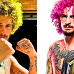"Sean O'Malley Reveals Terrifying Potential UFC Rival: 'He's Life-Changing...'"
