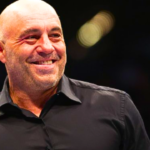 "Is Joe Rogan's Commentary Biased? MMA Fans Spar Over Influential Voice in UFC Broadcasts"