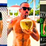 "Matt Brown Shares Candid Views on Conor McGregor's Situation"