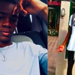 "Backlash Over UFC's Choice: Max Holloway's BMF Fight Over Ilia Topuria's Spain Bout"