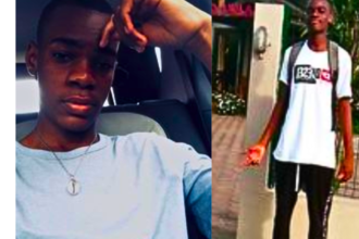 "Backlash Over UFC's Choice: Max Holloway's BMF Fight Over Ilia Topuria's Spain Bout"