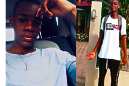 "Backlash Over UFC's Choice: Max Holloway's BMF Fight Over Ilia Topuria's Spain Bout"