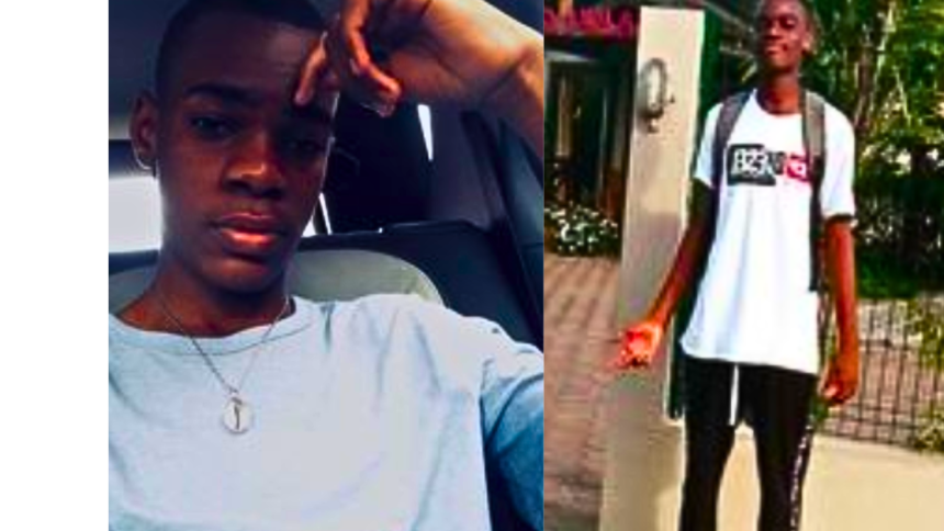 "Backlash Over UFC's Choice: Max Holloway's BMF Fight Over Ilia Topuria's Spain Bout"