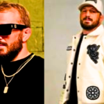 "Fear Factor: Dillashaw Weighs In on Volkanovski's UFC 298 Loss"