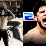 Cejudo Reflects on UFC Mic Snub: "Regrets and Realizations"