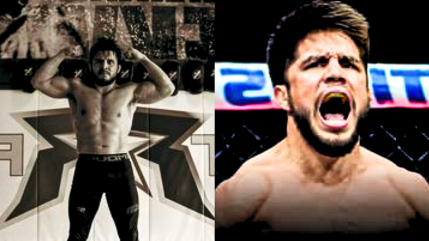 Cejudo Reflects on UFC Mic Snub: "Regrets and Realizations"