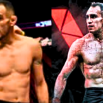 "Tony Ferguson Stands Firm: Vows to Keep Fighting Despite Retirement Calls"