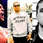 Ortega Explains Post-Fight Hold After Rodríguez's Tap: 'Lost in the Moment'