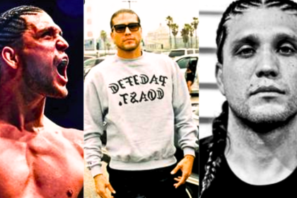 Ortega Explains Post-Fight Hold After Rodríguez's Tap: 'Lost in the Moment'