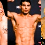 "MMA Update: Velasquez Trial Progress, Namajunas' Film Venture, and More!" "MMA Update: Velasquez Trial Progress, Namajunas' Film Venture, and More!" "MMA Update: Velasquez Trial Progress, Namajunas' Film Venture, and More!"